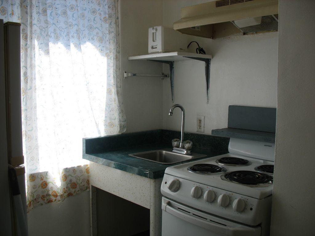 Travel Inn Roseburg Dış mekan fotoğraf
