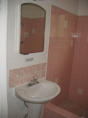 Travel Inn Roseburg Dış mekan fotoğraf